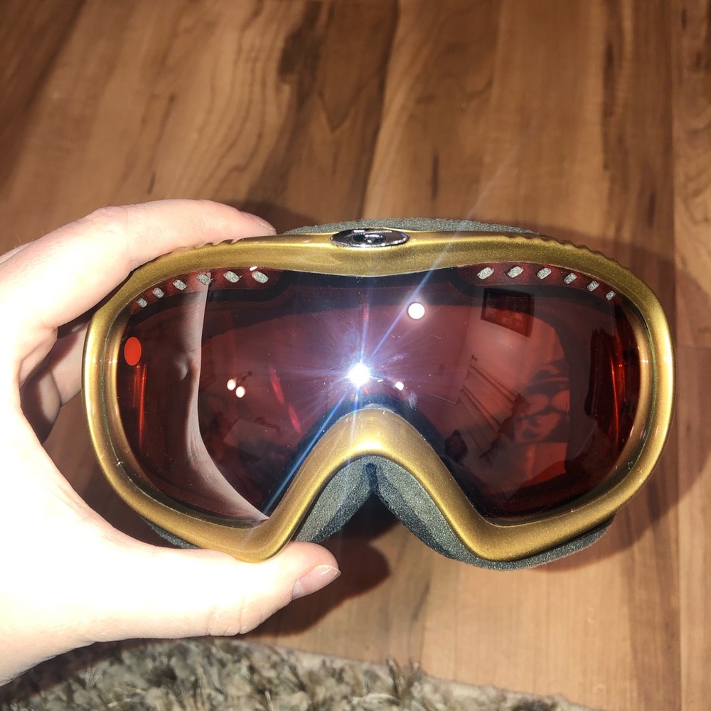 Bolle | ski googles